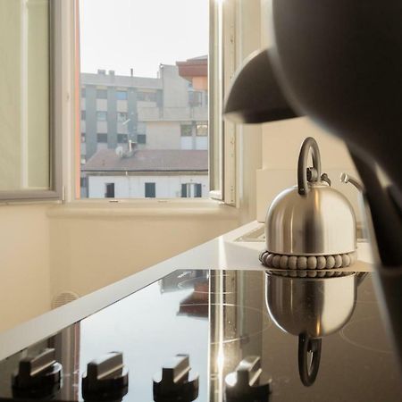 The Little Prince Apartment By Rent All Como Kültér fotó