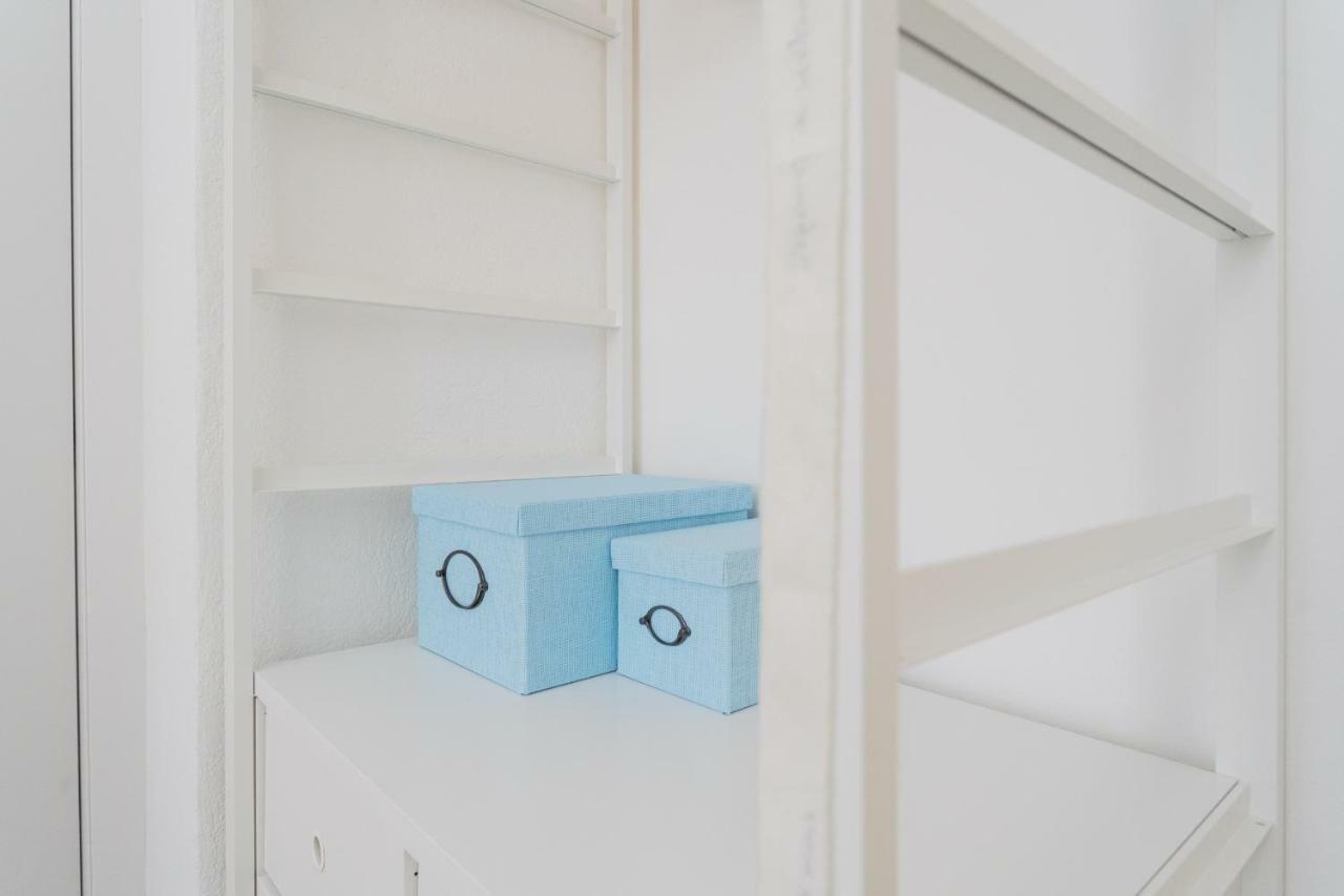 The Little Prince Apartment By Rent All Como Kültér fotó
