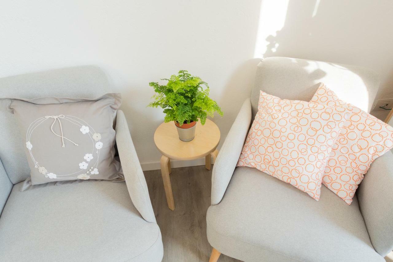 The Little Prince Apartment By Rent All Como Kültér fotó