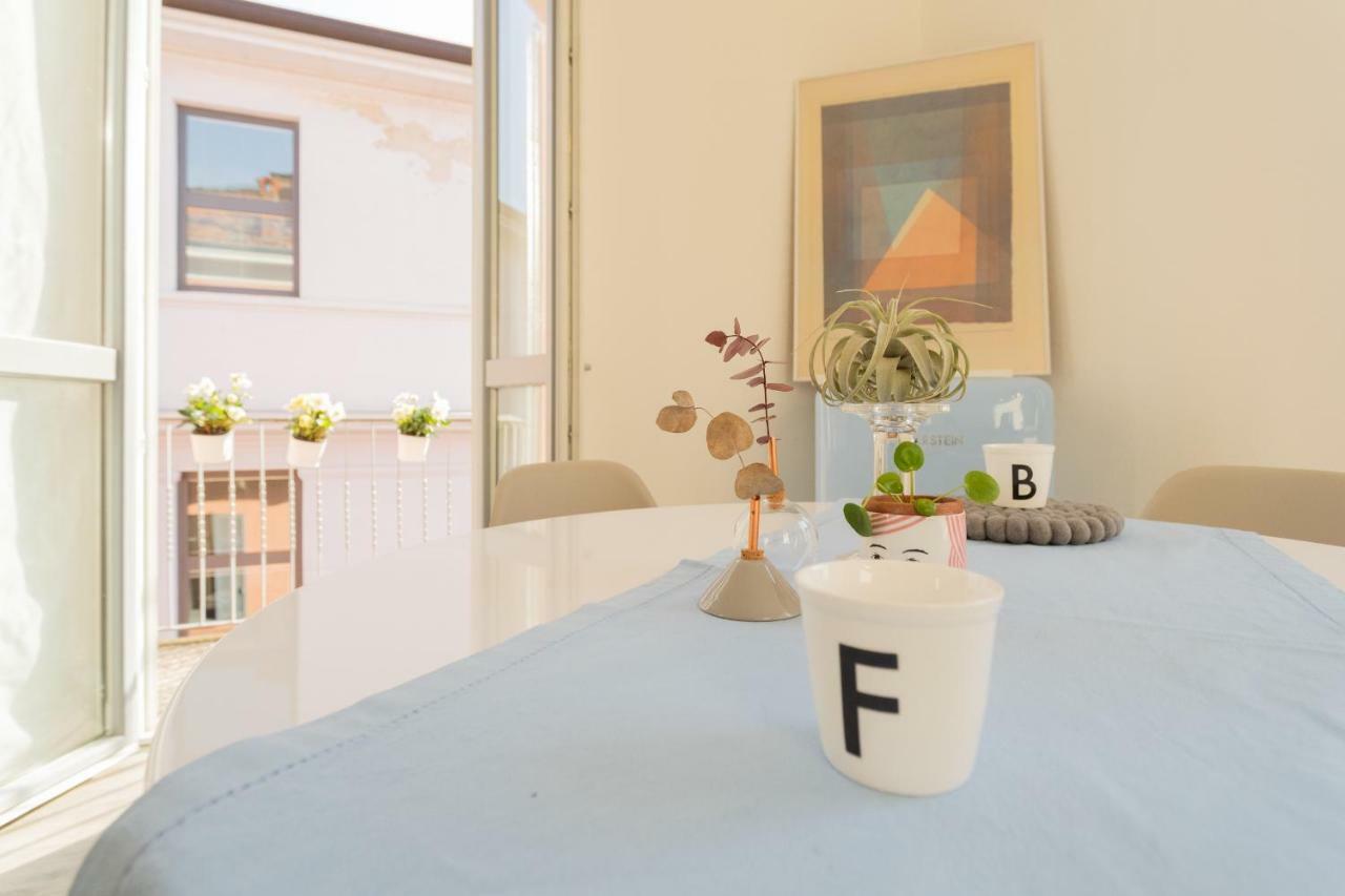 The Little Prince Apartment By Rent All Como Kültér fotó