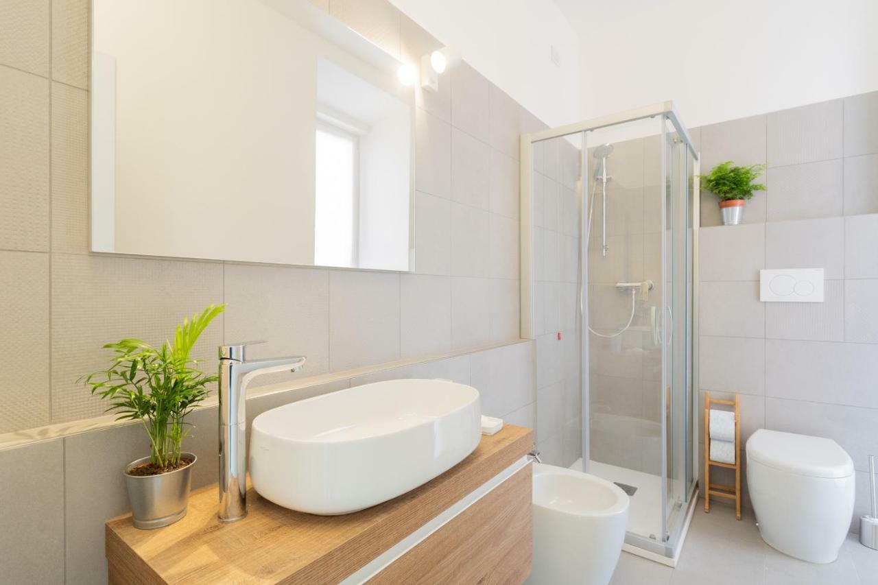 The Little Prince Apartment By Rent All Como Kültér fotó