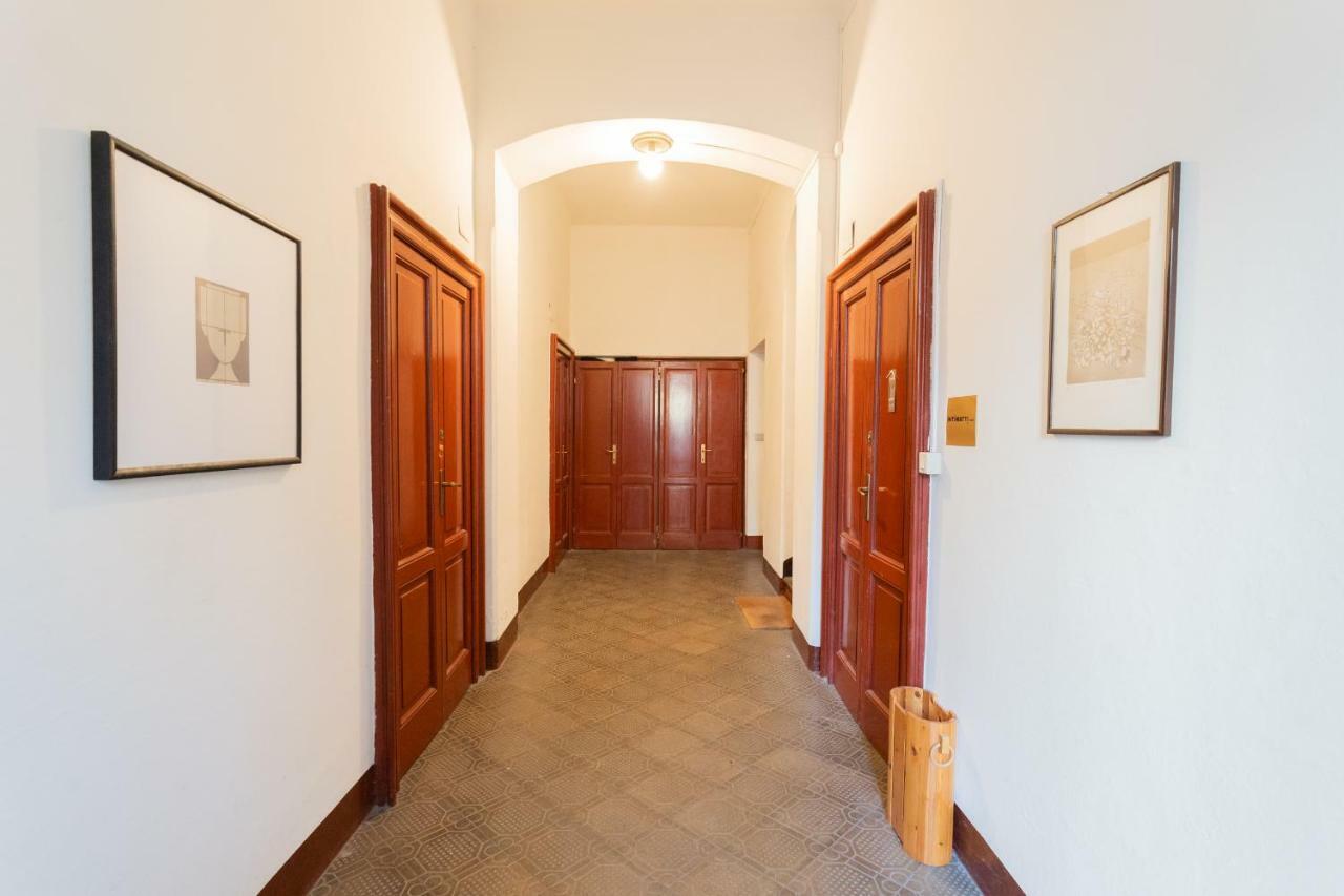 The Little Prince Apartment By Rent All Como Kültér fotó