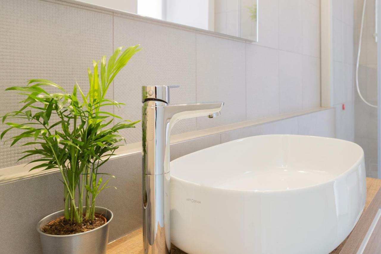 The Little Prince Apartment By Rent All Como Kültér fotó