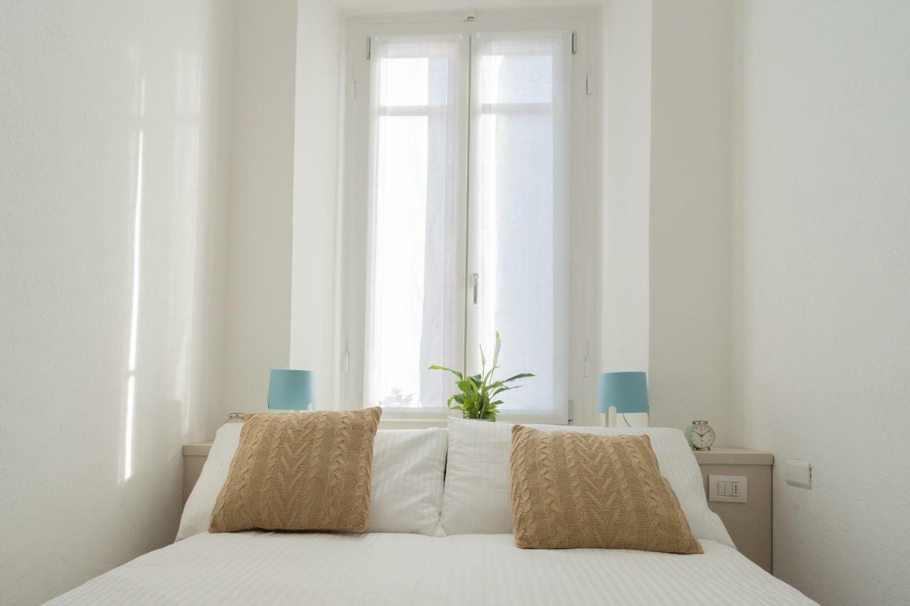 The Little Prince Apartment By Rent All Como Kültér fotó